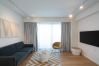 Apartment in Athens - LIV Athinum 1 - Luxury Apartment 4A Apartment in Athens - LIV Athinum 1 - Luxury Apartment 4A
