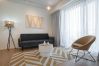 Apartment in Athens - LIV Athinum 1 - Luxury Apartment 4A Apartment in Athens - LIV Athinum 1 - Luxury Apartment 4A