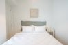 Apartment in Athens - LIV Athinum 1 - Luxury Apartment 5A Apartment in Athens - LIV Athinum 1 - Luxury Apartment 5A