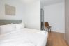 Apartment in Athens - LIV Athinum 1 - Luxury Apartment 5A Apartment in Athens - LIV Athinum 1 - Luxury Apartment 5A
