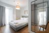 Apartment in Athens - LIV Athinum 1 - Luxury Apartment 5A Apartment in Athens - LIV Athinum 1 - Luxury Apartment 5A