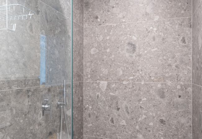 Apartment in Athens - LIV Athinum 1 - Luxury Apartment 3B Apartment in Athens - LIV Athinum 1 - Luxury Apartment 3B