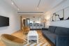 Apartment in Athens - LIV Athinum 1 - Luxury Apartment 1C Apartment in Athens - LIV Athinum 1 - Luxury Apartment 1C