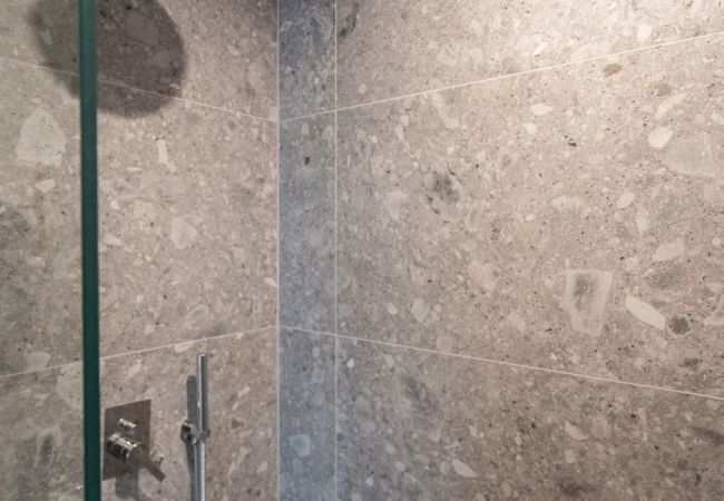 Apartment in Athens - LIV Athinum 1 - Luxury Apartment 2C Apartment in Athens - LIV Athinum 1 - Luxury Apartment 2C