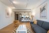 Apartment in Athens - LIV Athinum 1 - Luxury Apartment 2C Apartment in Athens - LIV Athinum 1 - Luxury Apartment 2C