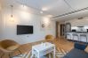 Apartment in Athens - LIV Athinum 1 - Luxury Apartment 2C Apartment in Athens - LIV Athinum 1 - Luxury Apartment 2C