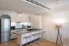 Apartment in Athens - LIV Athinum 1 - Luxury Apartment 2C Apartment in Athens - LIV Athinum 1 - Luxury Apartment 2C