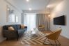 Apartment in Athens - LIV Athinum 1 - Luxury Apartment 2C Apartment in Athens - LIV Athinum 1 - Luxury Apartment 2C