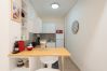Apartment in Athens - LIV - Vintage Acropolis Apartment Apartment in Athens - LIV - Vintage Acropolis Apartment
