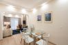 Apartment in Athens - LIV - Vintage Acropolis Apartment Apartment in Athens - LIV - Vintage Acropolis Apartment