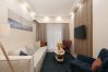 Apartment in Athens - LIV - Vintage Acropolis Apartment Apartment in Athens - LIV - Vintage Acropolis Apartment