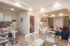 Apartment in Athens - LIV - Vintage Acropolis Apartment Apartment in Athens - LIV - Vintage Acropolis Apartment