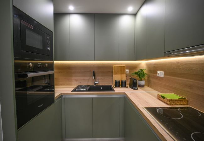 Apartment in Athens - LIV - Marvelous Apartment Near Acropolis Apartment in Athens - LIV - Marvelous Apartment Near Acropolis
