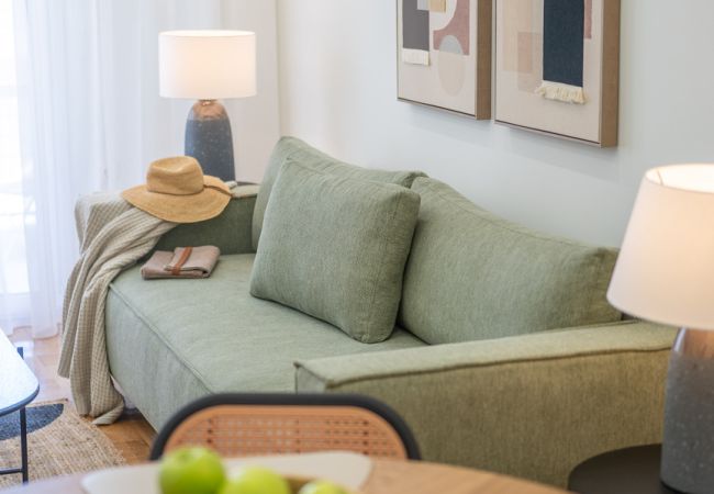Apartment in Athens - LIV - Marvelous Apartment Near Acropolis Apartment in Athens - LIV - Marvelous Apartment Near Acropolis