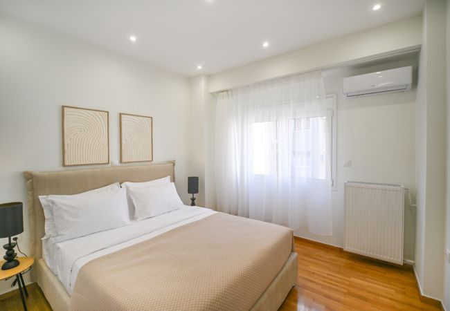 Apartment in Athens - LIV - Marvelous Apartment Near Acropolis Apartment in Athens - LIV - Marvelous Apartment Near Acropolis