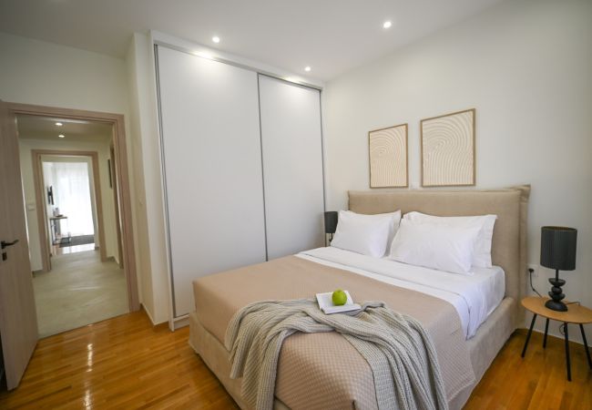 Apartment in Athens - LIV - Marvelous Apartment Near Acropolis Apartment in Athens - LIV - Marvelous Apartment Near Acropolis