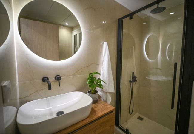 Apartment in Athens - LIV - Marvelous Apartment Near Acropolis Apartment in Athens - LIV - Marvelous Apartment Near Acropolis