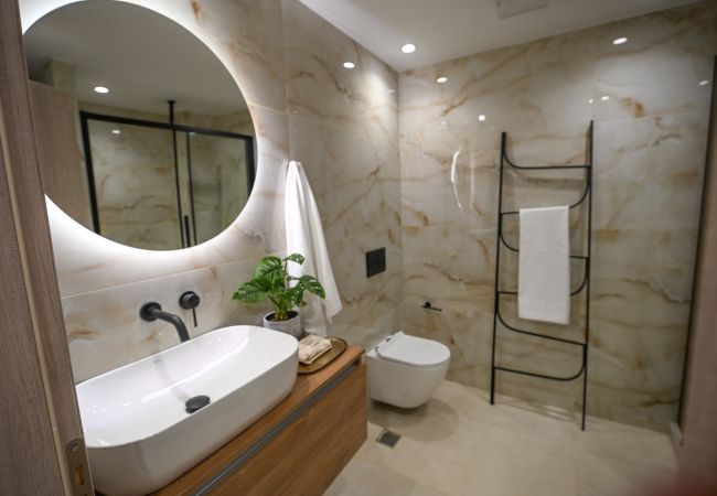 Apartment in Athens - LIV - Marvelous Apartment Near Acropolis Apartment in Athens - LIV - Marvelous Apartment Near Acropolis