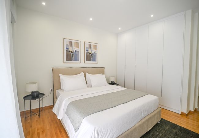 Apartment in Athens - LIV - Marvelous Apartment Near Acropolis Apartment in Athens - LIV - Marvelous Apartment Near Acropolis