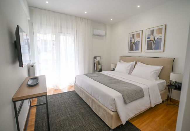 Apartment in Athens - LIV - Marvelous Apartment Near Acropolis Apartment in Athens - LIV - Marvelous Apartment Near Acropolis