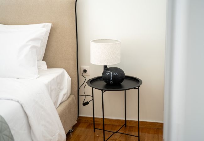 Apartment in Athens - LIV - Marvelous Apartment Near Acropolis Apartment in Athens - LIV - Marvelous Apartment Near Acropolis