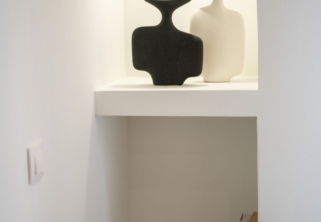 Apartment in Athens - LIV - Marvelous Apartment Near Acropolis Apartment in Athens - LIV - Marvelous Apartment Near Acropolis