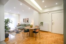 Apartment in Athens - LIV - Marvelous Apartment Near Acropolis
