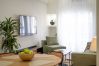 Apartment in Athens - LIV - Marvelous Apartment Near Acropolis Apartment in Athens - LIV - Marvelous Apartment Near Acropolis