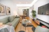 Apartment in Athens - LIV - Marvelous Apartment Near Acropolis Apartment in Athens - LIV - Marvelous Apartment Near Acropolis
