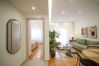 Apartment in Athens - LIV - Marvelous Apartment Near Acropolis Apartment in Athens - LIV - Marvelous Apartment Near Acropolis