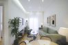 Apartment in Athens - LIV - Marvelous Apartment Near Acropolis Apartment in Athens - LIV - Marvelous Apartment Near Acropolis
