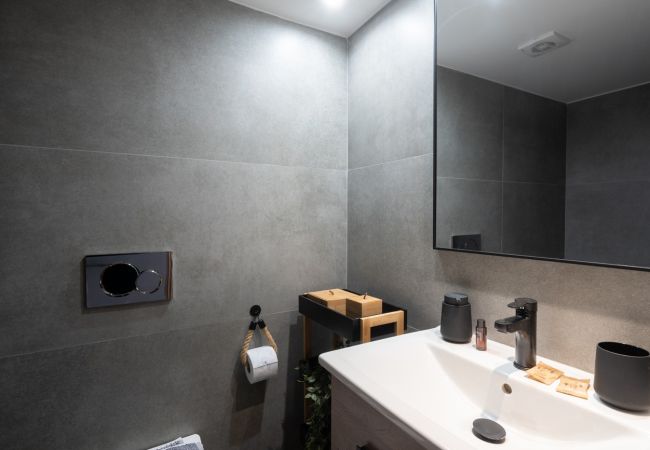 Apartment in Glyfada - LIV - Seaside Getaway in Glyfada Apartment in Glyfada - LIV - Seaside Getaway in Glyfada