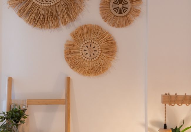 Apartment in Glyfada - LIV - Seaside Getaway in Glyfada Apartment in Glyfada - LIV - Seaside Getaway in Glyfada