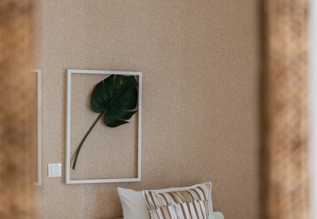 Apartment in Glyfada - LIV - Seaside Getaway in Glyfada Apartment in Glyfada - LIV - Seaside Getaway in Glyfada