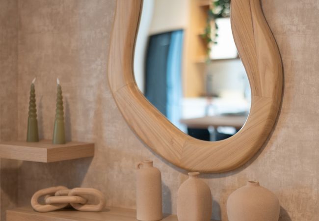 Apartment in Glyfada - LIV - Seaside Getaway in Glyfada Apartment in Glyfada - LIV - Seaside Getaway in Glyfada