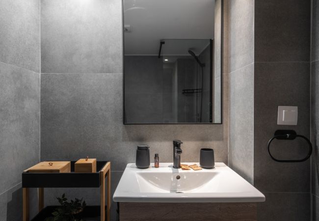 Apartment in Glyfada - LIV - Seaside Getaway in Glyfada Apartment in Glyfada - LIV - Seaside Getaway in Glyfada