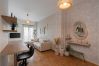 Apartment in Glyfada - LIV - Seaside Getaway in Glyfada Apartment in Glyfada - LIV - Seaside Getaway in Glyfada