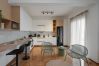 Apartment in Glyfada - LIV - Seaside Getaway in Glyfada Apartment in Glyfada - LIV - Seaside Getaway in Glyfada