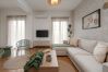 Apartment in Glyfada - LIV - Seaside Getaway in Glyfada Apartment in Glyfada - LIV - Seaside Getaway in Glyfada