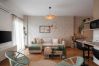 Apartment in Glyfada - LIV - Seaside Getaway in Glyfada Apartment in Glyfada - LIV - Seaside Getaway in Glyfada