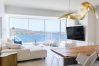 Villa in Mykonos - Luxury Mykonos 6 Bedroom Villa in Agios Lazaros Villa in Mykonos - Luxury Mykonos 6 Bedroom Villa in Agios Lazaros