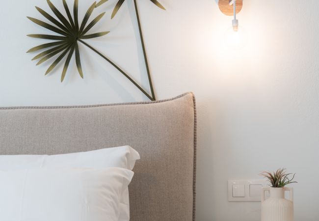 Apartment in Athens - LIV - Trendy Athenian Apartment in Pagrati Apartment in Athens - LIV - Trendy Athenian Apartment in Pagrati
