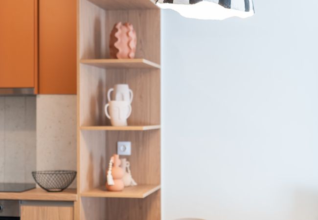 Apartment in Athens - LIV - Trendy Athenian Apartment in Pagrati Apartment in Athens - LIV - Trendy Athenian Apartment in Pagrati