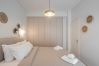 Apartment in Athens - LIV - Trendy Athenian Apartment in Pagrati Apartment in Athens - LIV - Trendy Athenian Apartment in Pagrati