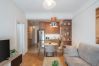 Apartment in Athens - LIV - Trendy Athenian Apartment in Pagrati Apartment in Athens - LIV - Trendy Athenian Apartment in Pagrati