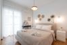 Apartment in Athens - LIV - Trendy Athenian Apartment in Pagrati Apartment in Athens - LIV - Trendy Athenian Apartment in Pagrati
