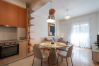Apartment in Athens - LIV - Trendy Athenian Apartment in Pagrati Apartment in Athens - LIV - Trendy Athenian Apartment in Pagrati