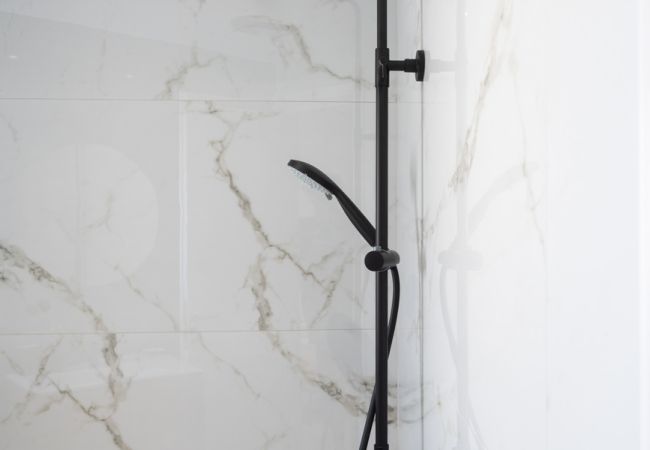 Studio in Athens - LIV - Comfortable Athens Studio S8-4A Studio in Athens - LIV - Comfortable Athens Studio S8-4A