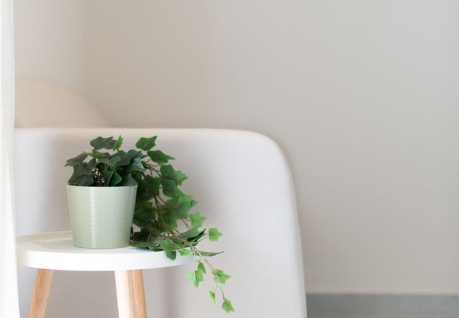 Studio in Athens - LIV - Comfortable Athens Studio S8-3C Studio in Athens - LIV - Comfortable Athens Studio S8-3C