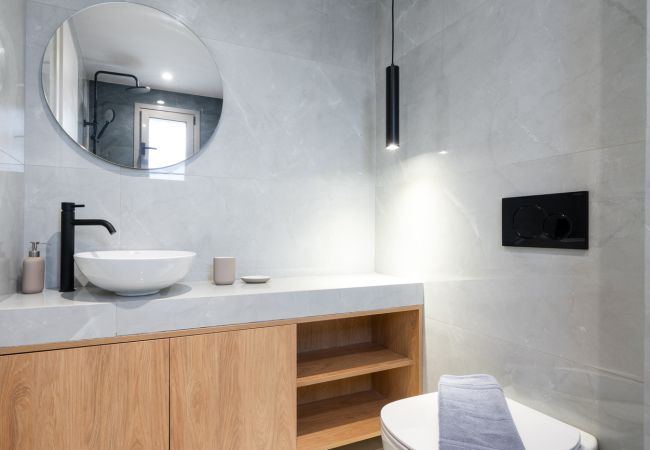 Studio in Athens - LIV - Comfortable Athens Studio S8-3C Studio in Athens - LIV - Comfortable Athens Studio S8-3C